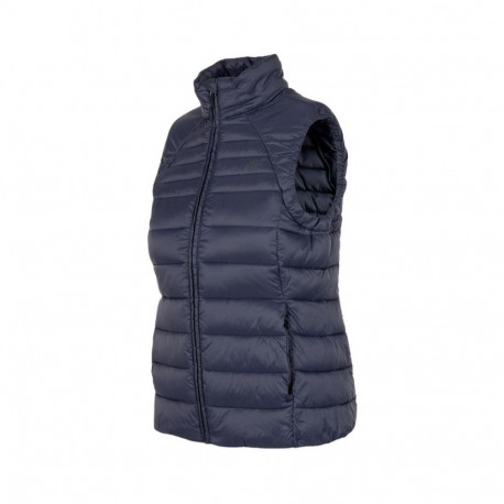 Vest 4F W H4Z22 KUDP001 31S (S)