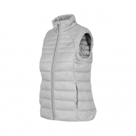 Vest 4F W H4Z22 KUDP001 27S (L)