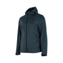 4F softshell jacket M H4Z22 SFM350 30M (M)