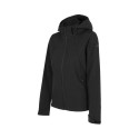 4F naiste softshell jope W H4Z22 SFD001 20S (M)