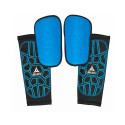 Select shin guard Super safe 2023 LM T26-17492 (M)
