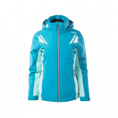 Brugi 2all W 92800463775 insulated jacket (XL)