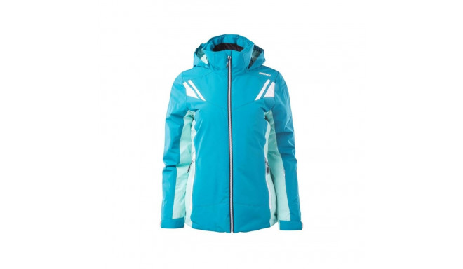 Brugi 2all W insulated jacket 92800463775 (XL)