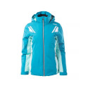 Brugi 2all W insulated jacket 92800463775 (S)