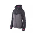 Brugi 2alk W ski jacket 92800463771 (S)