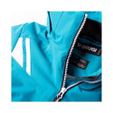 Brugi 2all W insulated jacket 92800463775 (XL)