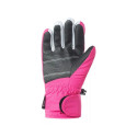 Brugi gloves 1zg4 Jr 92800463736 (42)