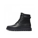 Timberland Ray City 6 in Boot Wp W TB0A2JNY0151 (37)