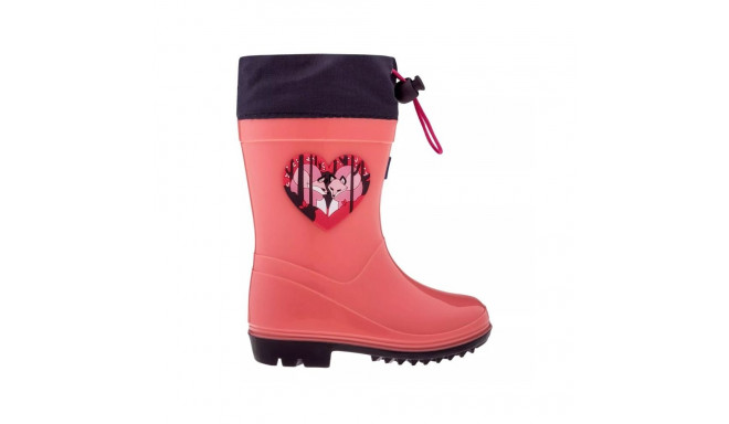 Bejo Kai Wellies Jr 92800432365 Wellies (29)