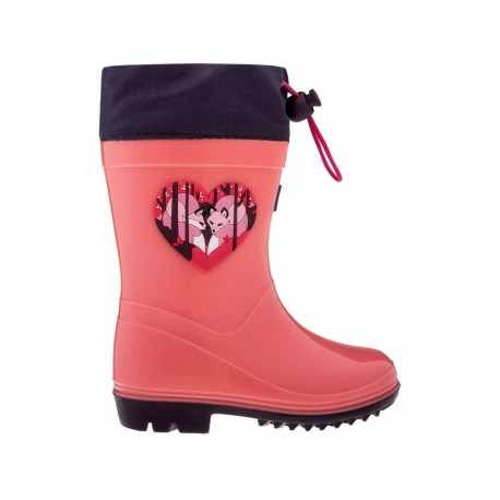 Bejo Kai Wellies Jr 92800432365 Wellies (24)