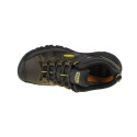 Keen Targhee III WP M 1026860 shoes (41)