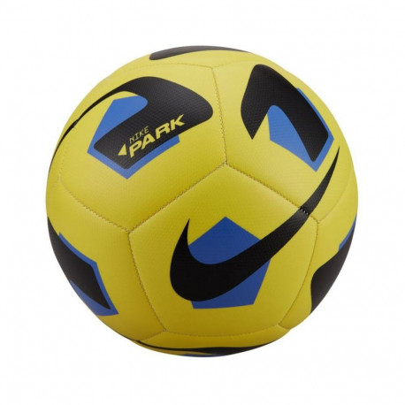 Football Nike Park DN3607 765 (5)