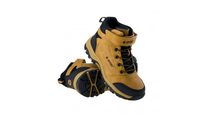 Hi-Tec Canori Mid Jr 92800287335 (33)