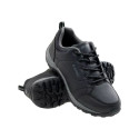 Hi-Tec Canori Low M 92800210790 shoes (46)