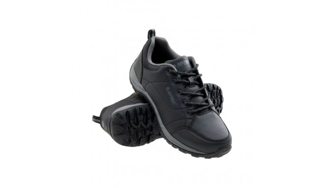 Hi-Tec Canori Low M 92800210790 shoes (46)