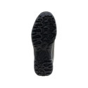 Hi-Tec Canori Low M 92800210790 shoes (43)