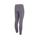 Leggings 4F Jr HJZ22 JLEG002 23S (146cm)