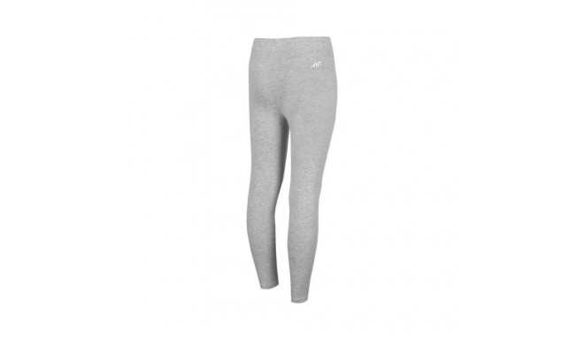 Leggings 4F Jr HJZ22 JLEG001 27M (152cm)