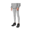 Leggings 4F Jr HJZ22 JLEG001 27M (152cm)