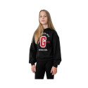 4F Jr HJZ22-JBLD004 20S sweatshirt (122/128cm)