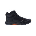Hi-Tec Himba Mid Wp M 92800 330 734 (41)
