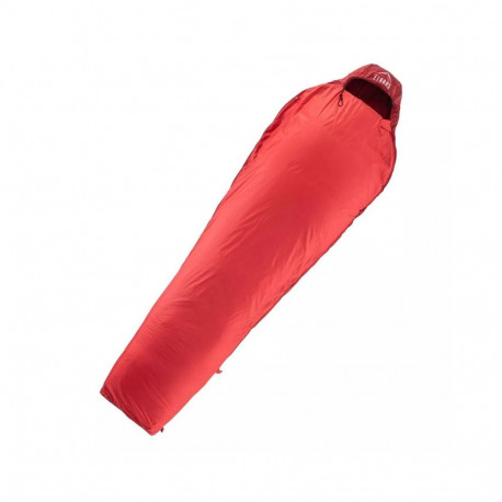 Elbrus Nansen Primalofo 92800407770 sleeping bag (ONE SIZE)