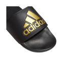 Adidas Adilette Comfort GY1946 slippers (40 1/2)