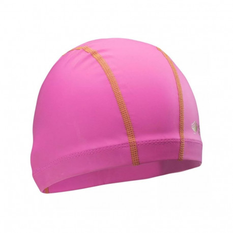 Aquwave Softswim Polyester Cap 92800412337 (ONE SIZE)