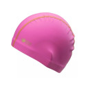 Aquwave Softswim polyester cap 92800412337 (ONE SIZE)