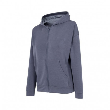 4F sweatshirt W H4Z22 BLD041 32S XL