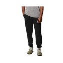 Columbia Lodge Heavyweight Jogger Pants M 1958053 010 (S)