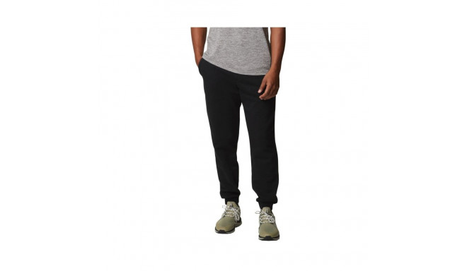 Columbia Lodge Heavyweight Jogger Pants M 1958053 010 (M)