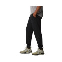 Columbia Lodge Heavyweight Jogger Pants M 1958053 010 (S)