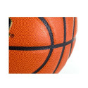 Wilson Evolution Indoor Game Ball for basket WTB0516XBEMEA (7)