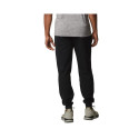 Columbia Lodge Heavyweight Jogger Pants M 1958053 010 (M)