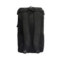 Backpack adidas 4athlts Camper HC7269