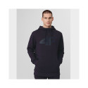 4F sweatshirt M H4Z22-BLM352 30S XXL