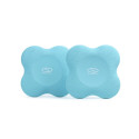 Pads for exercises SMJ sport HH-T-0006