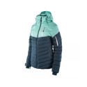Jacket Elbrus Estella W 92800371922 (XL)