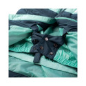 Jacket Elbrus Estella W 92800371922 (XS)
