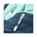 Jacket Elbrus Estella W 92800371922 (XS)
