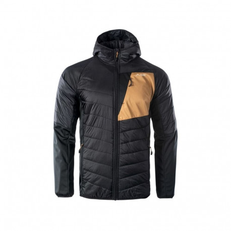 Elbrus Evert M jacket 92800326281 (L)