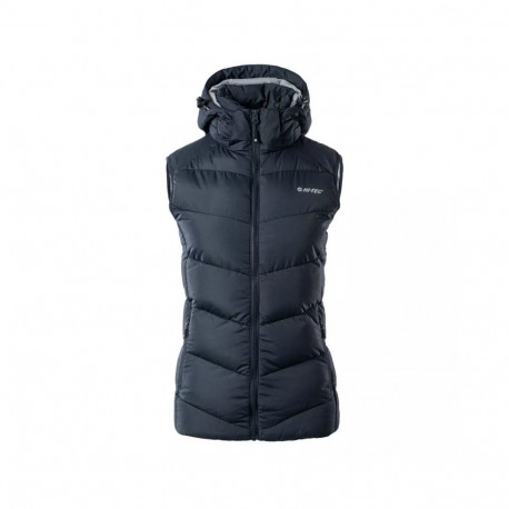 Hi-tec Lady Sanis W 92800435038 Vest (XL)