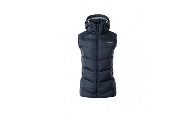 Hi-tec Lady Sanis W vest 92800435038 (M)