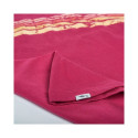 Hi-tec Neimo Jrg Jr T-shirt 92800348921 (146)