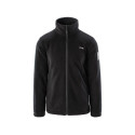 Elbrus Fadey II Sweatshirt M 92800 326 304 (XL)