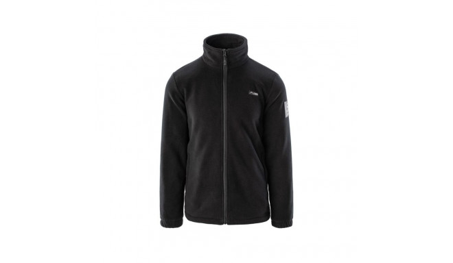 Elbrus Fadey II Sweatshirt M 92800 326 304 (XL)