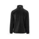 Elbrus Fadey II Sweatshirt M 92800 326 304 (XL)