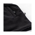 Elbrus Fadey II Sweatshirt M 92800 326 304 (XL)