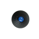 Yakima Slam Ball PRO 4kg medicine ball 100421